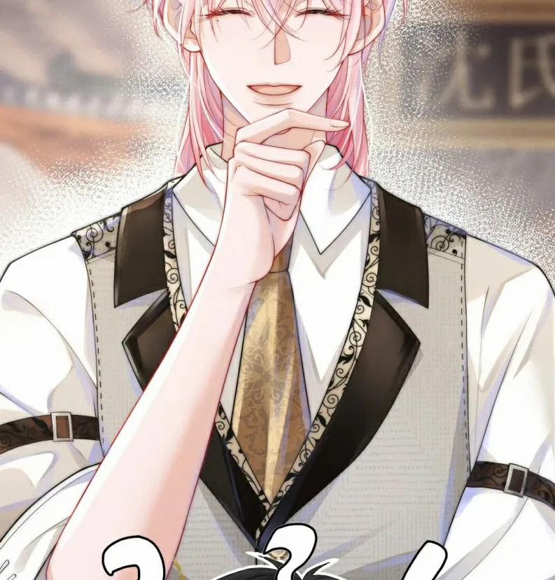 Bị Ép Xuyên Vào Phó Bản Dính Lấy Nhau Cùng Các Bạn Cùng Phòng 4 trang 46