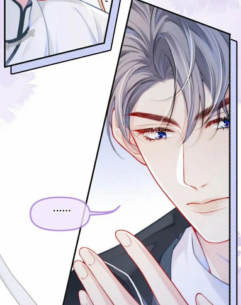 Bị Ép Xuyên Vào Phó Bản Dính Lấy Nhau Cùng Các Bạn Cùng Phòng 4 trang 5