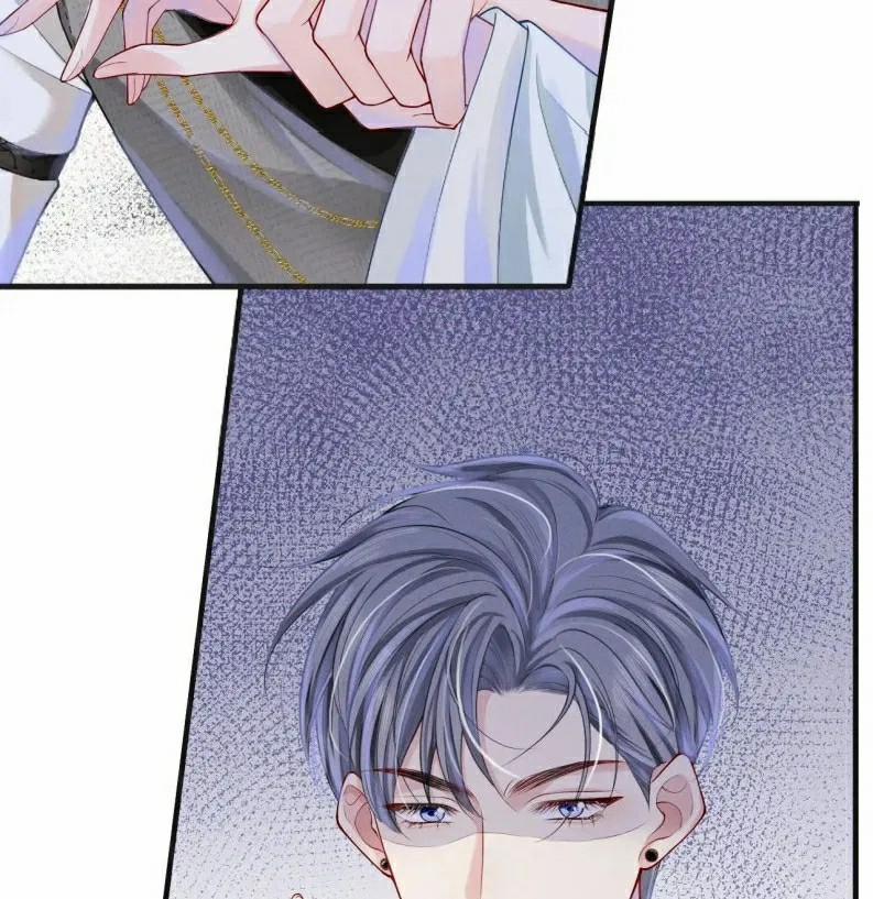 Bị Ép Xuyên Vào Phó Bản Dính Lấy Nhau Cùng Các Bạn Cùng Phòng 4 trang 57