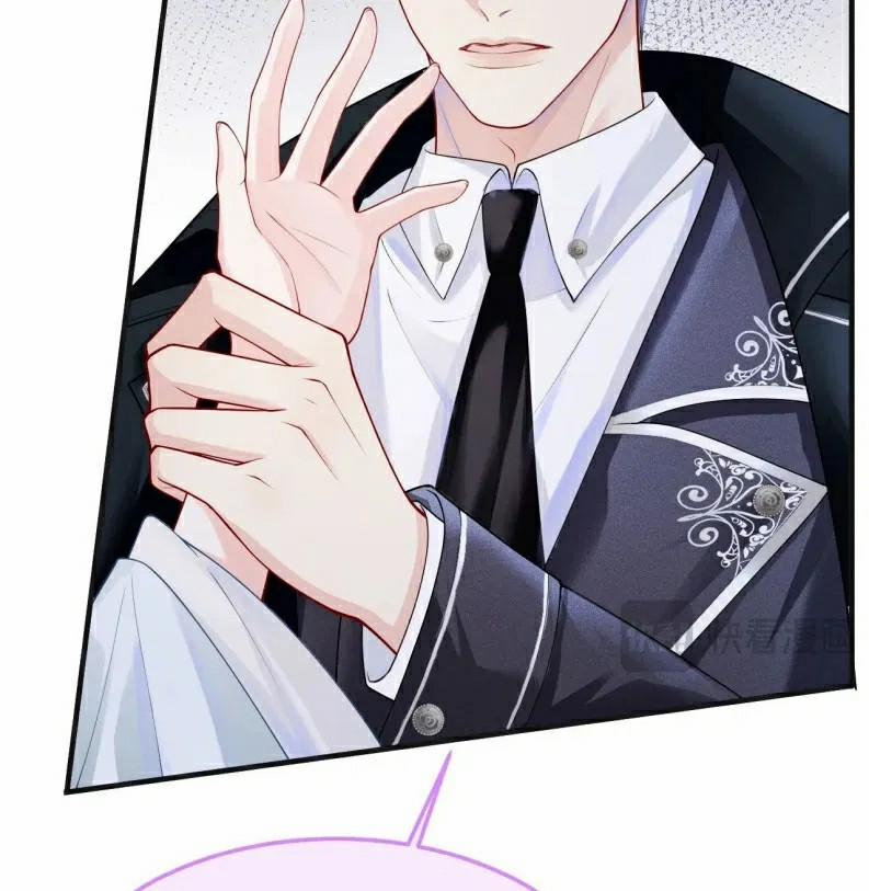 Bị Ép Xuyên Vào Phó Bản Dính Lấy Nhau Cùng Các Bạn Cùng Phòng 4 trang 58