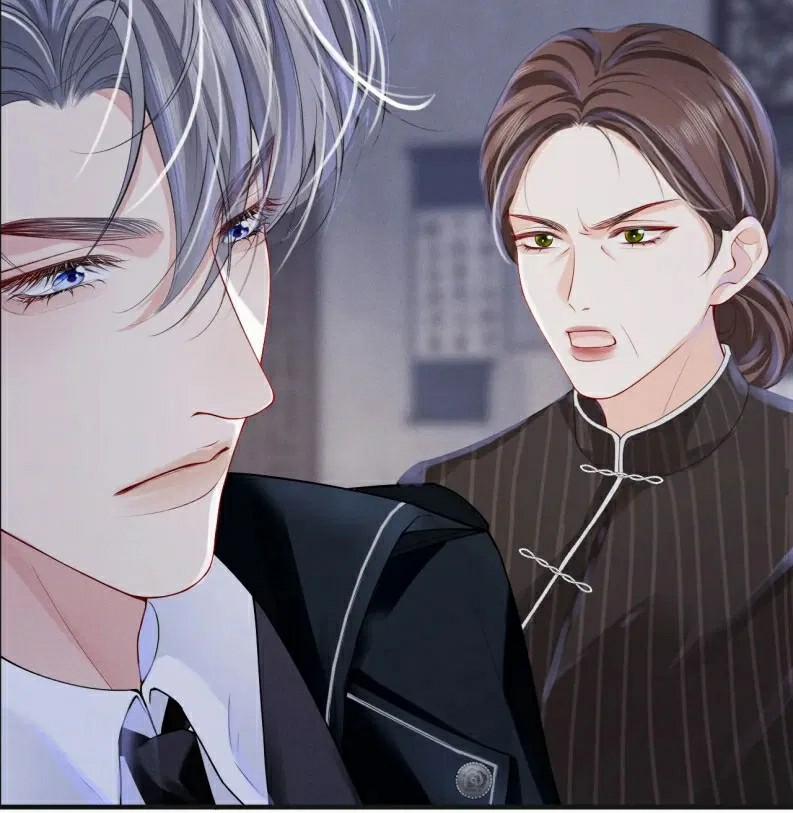 Bị Ép Xuyên Vào Phó Bản Dính Lấy Nhau Cùng Các Bạn Cùng Phòng 4 trang 62