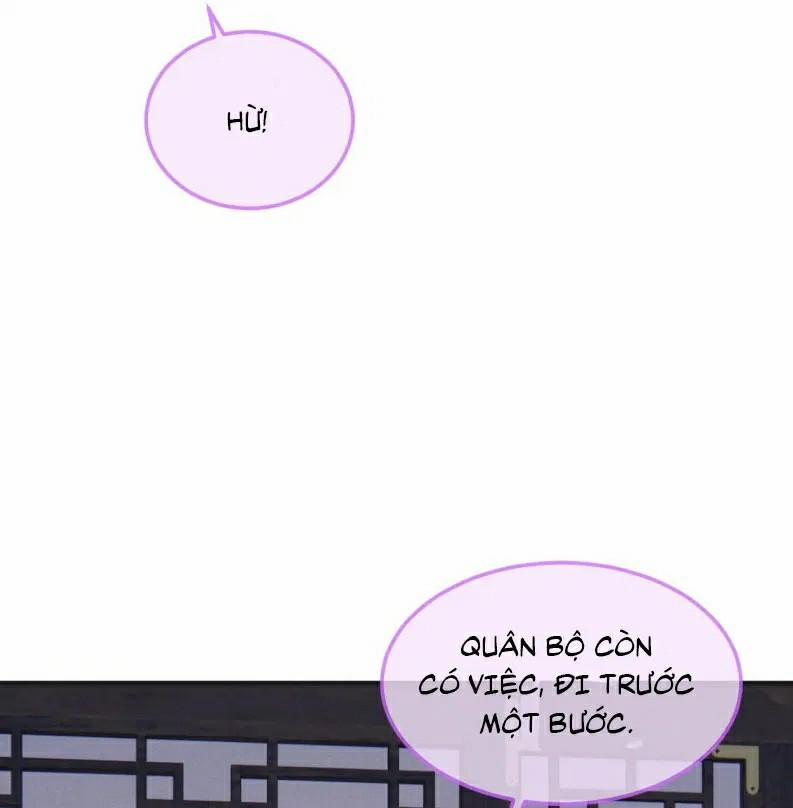 Bị Ép Xuyên Vào Phó Bản Dính Lấy Nhau Cùng Các Bạn Cùng Phòng 4 trang 63