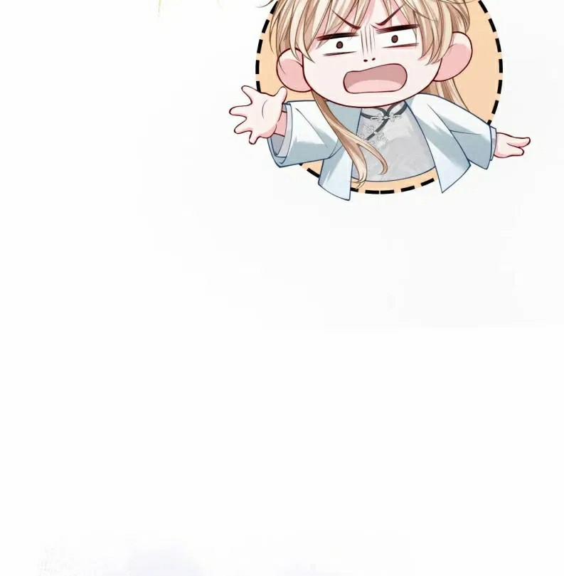 Bị Ép Xuyên Vào Phó Bản Dính Lấy Nhau Cùng Các Bạn Cùng Phòng 4 trang 66