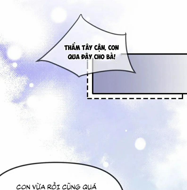 Bị Ép Xuyên Vào Phó Bản Dính Lấy Nhau Cùng Các Bạn Cùng Phòng 4 trang 67