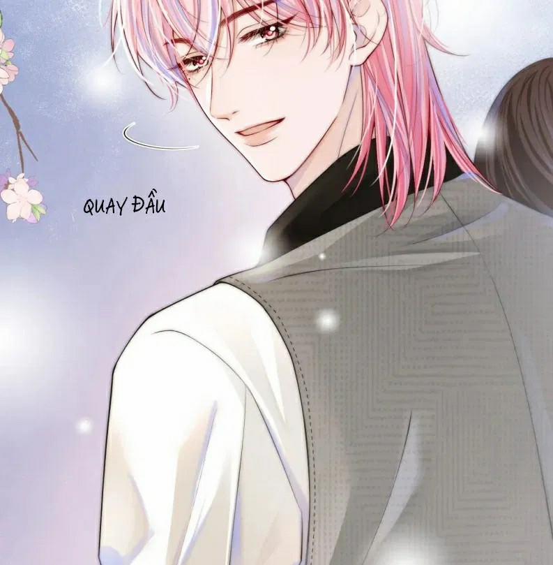 Bị Ép Xuyên Vào Phó Bản Dính Lấy Nhau Cùng Các Bạn Cùng Phòng 4 trang 70