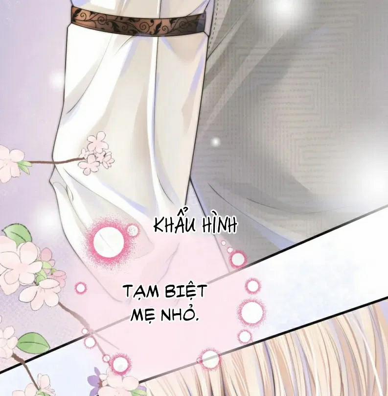 Bị Ép Xuyên Vào Phó Bản Dính Lấy Nhau Cùng Các Bạn Cùng Phòng 4 trang 71