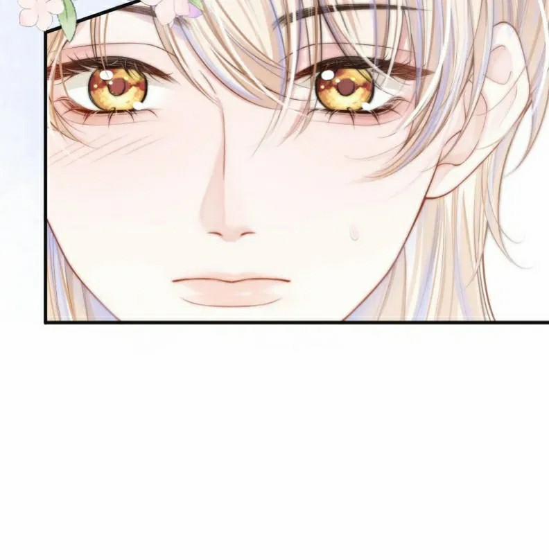 Bị Ép Xuyên Vào Phó Bản Dính Lấy Nhau Cùng Các Bạn Cùng Phòng 4 trang 72