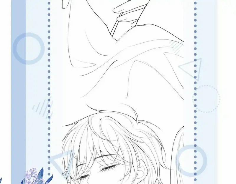 Bị Ép Xuyên Vào Phó Bản Dính Lấy Nhau Cùng Các Bạn Cùng Phòng 4 trang 75