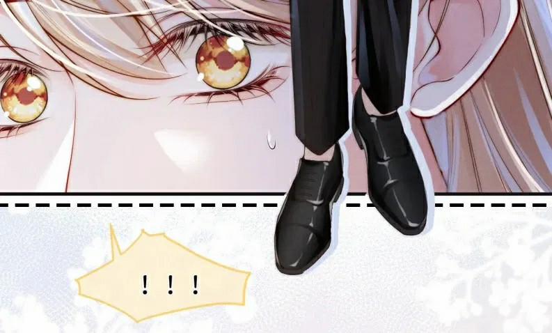 Bị Ép Xuyên Vào Phó Bản Dính Lấy Nhau Cùng Các Bạn Cùng Phòng 4 trang 9