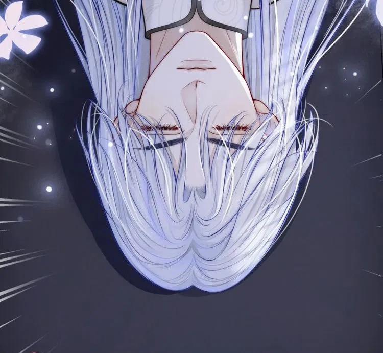 Bị Ép Xuyên Vào Phó Bản Dính Lấy Nhau Cùng Các Bạn Cùng Phòng 5 trang 14