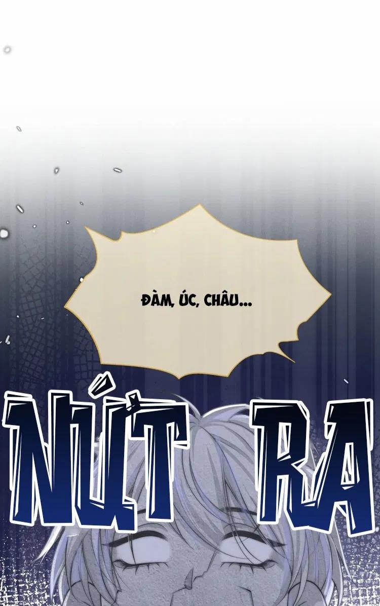 Bị Ép Xuyên Vào Phó Bản Dính Lấy Nhau Cùng Các Bạn Cùng Phòng 5 trang 16