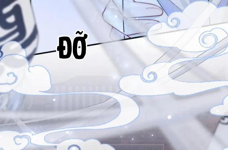 Bị Ép Xuyên Vào Phó Bản Dính Lấy Nhau Cùng Các Bạn Cùng Phòng 5 trang 28