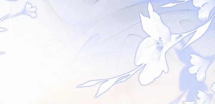 Bị Ép Xuyên Vào Phó Bản Dính Lấy Nhau Cùng Các Bạn Cùng Phòng 5 trang 31