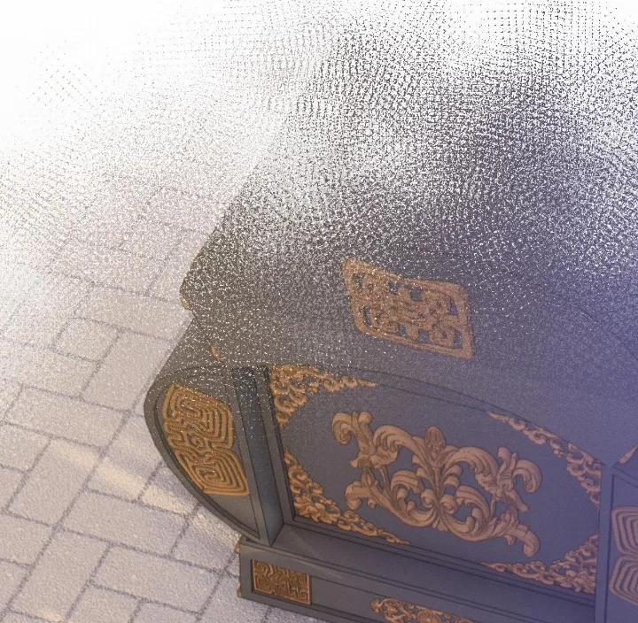 Bị Ép Xuyên Vào Phó Bản Dính Lấy Nhau Cùng Các Bạn Cùng Phòng 5 trang 35