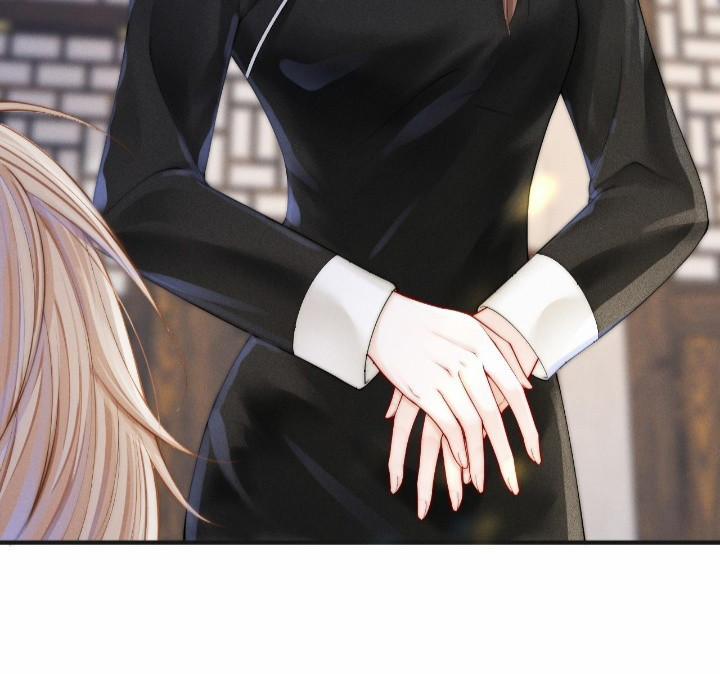 Bị Ép Xuyên Vào Phó Bản Dính Lấy Nhau Cùng Các Bạn Cùng Phòng 5 trang 39