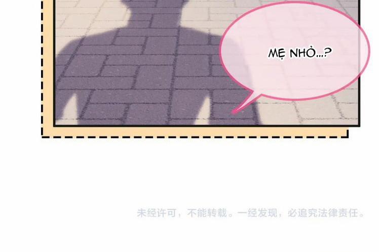 Bị Ép Xuyên Vào Phó Bản Dính Lấy Nhau Cùng Các Bạn Cùng Phòng 5 trang 43