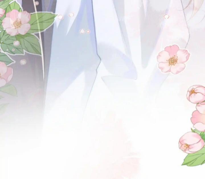 Bị Ép Xuyên Vào Phó Bản Dính Lấy Nhau Cùng Các Bạn Cùng Phòng 6 trang 17