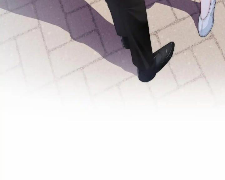 Bị Ép Xuyên Vào Phó Bản Dính Lấy Nhau Cùng Các Bạn Cùng Phòng 6 trang 24