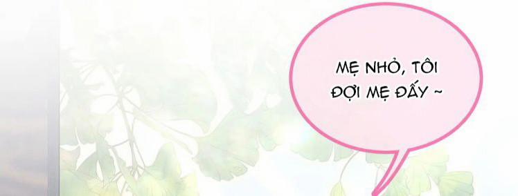 Bị Ép Xuyên Vào Phó Bản Dính Lấy Nhau Cùng Các Bạn Cùng Phòng 6 trang 33