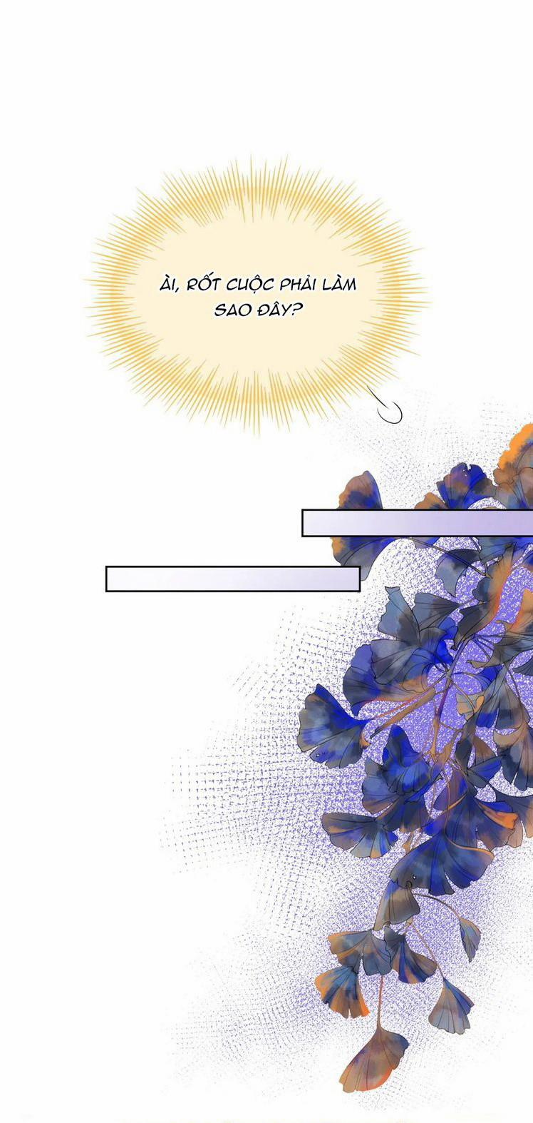 Bị Ép Xuyên Vào Phó Bản Dính Lấy Nhau Cùng Các Bạn Cùng Phòng 6 trang 39