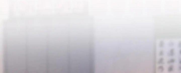 Bị Ép Xuyên Vào Phó Bản Dính Lấy Nhau Cùng Các Bạn Cùng Phòng 6 trang 5