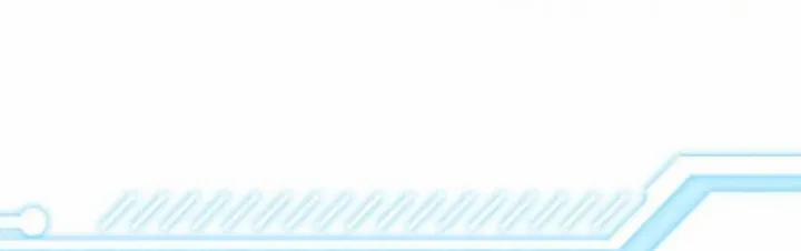 Bị Ép Xuyên Vào Phó Bản Dính Lấy Nhau Cùng Các Bạn Cùng Phòng 7 trang 12