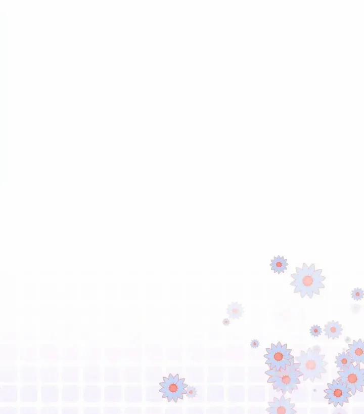 Bị Ép Xuyên Vào Phó Bản Dính Lấy Nhau Cùng Các Bạn Cùng Phòng 7 trang 16