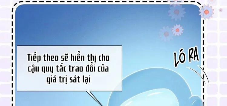 Bị Ép Xuyên Vào Phó Bản Dính Lấy Nhau Cùng Các Bạn Cùng Phòng 7 trang 17