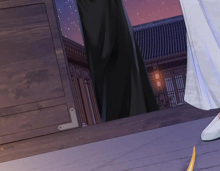 Bị Ép Xuyên Vào Phó Bản Dính Lấy Nhau Cùng Các Bạn Cùng Phòng 7 trang 2