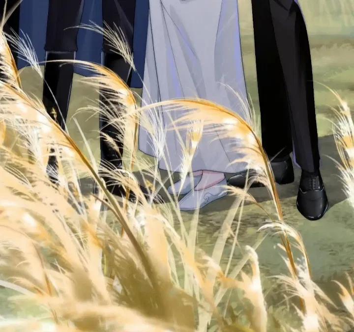 Bị Ép Xuyên Vào Phó Bản Dính Lấy Nhau Cùng Các Bạn Cùng Phòng 7 trang 26