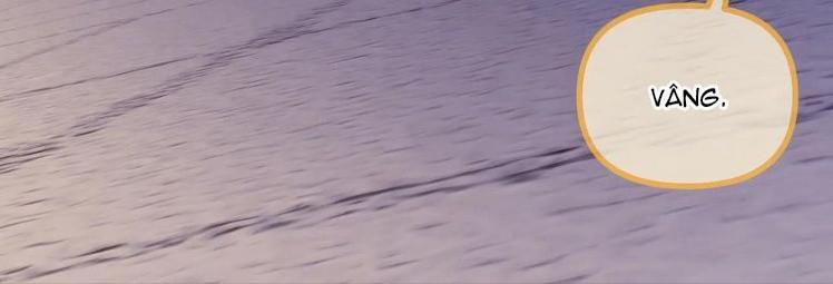 Bị Ép Xuyên Vào Phó Bản Dính Lấy Nhau Cùng Các Bạn Cùng Phòng 7 trang 3