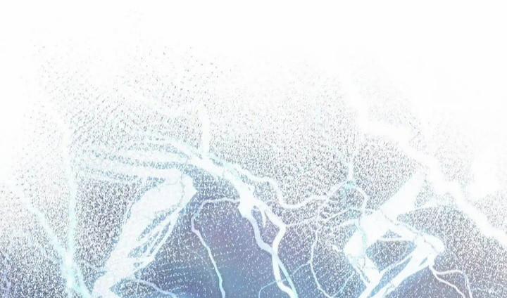 Bị Ép Xuyên Vào Phó Bản Dính Lấy Nhau Cùng Các Bạn Cùng Phòng 7 trang 32