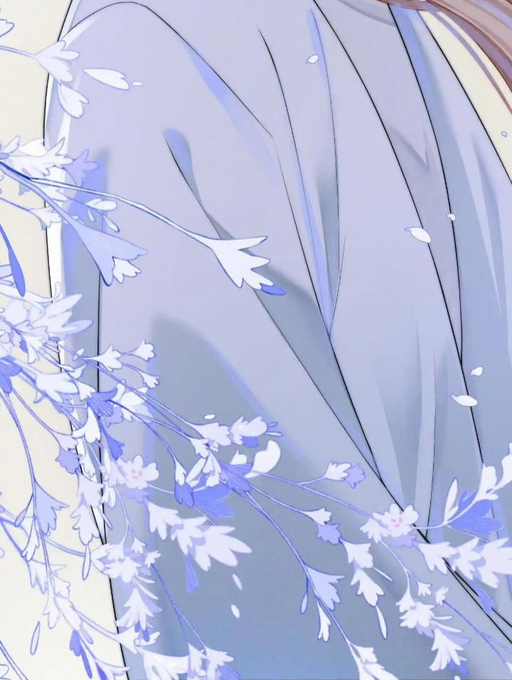 Bị Ép Xuyên Vào Phó Bản Dính Lấy Nhau Cùng Các Bạn Cùng Phòng 7 trang 36