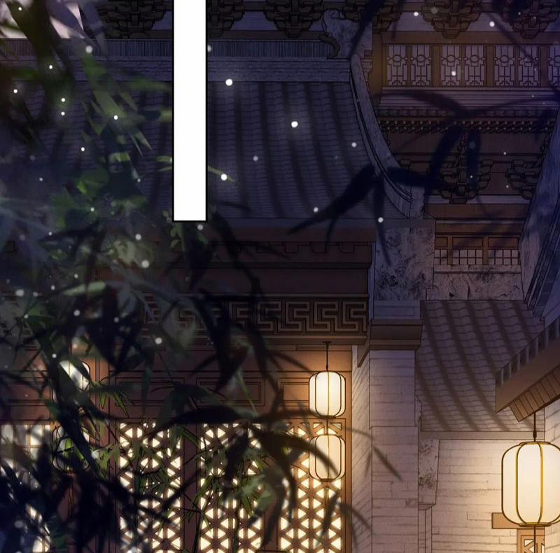 Bị Ép Xuyên Vào Phó Bản Dính Lấy Nhau Cùng Các Bạn Cùng Phòng 8 trang 3