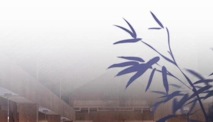 Bị Ép Xuyên Vào Phó Bản Dính Lấy Nhau Cùng Các Bạn Cùng Phòng 8 trang 34