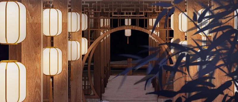 Bị Ép Xuyên Vào Phó Bản Dính Lấy Nhau Cùng Các Bạn Cùng Phòng 8 trang 35