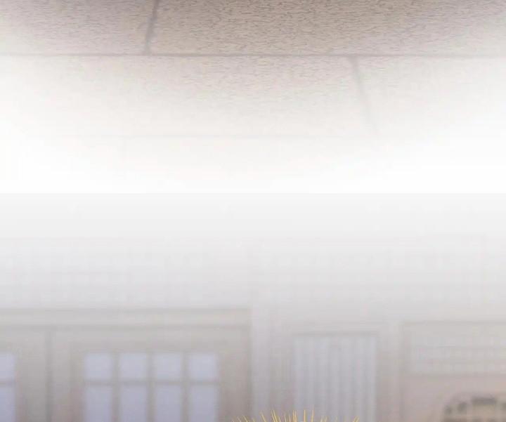 Bị Ép Xuyên Vào Phó Bản Dính Lấy Nhau Cùng Các Bạn Cùng Phòng 9 trang 14