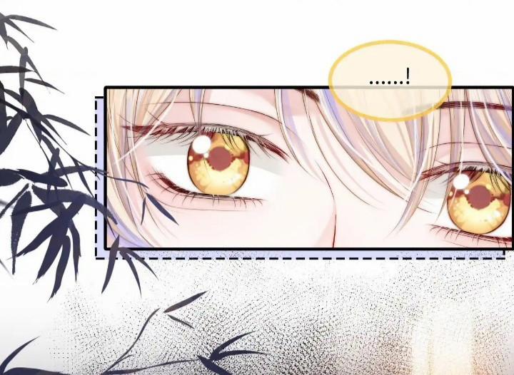 Bị Ép Xuyên Vào Phó Bản Dính Lấy Nhau Cùng Các Bạn Cùng Phòng 9 trang 2