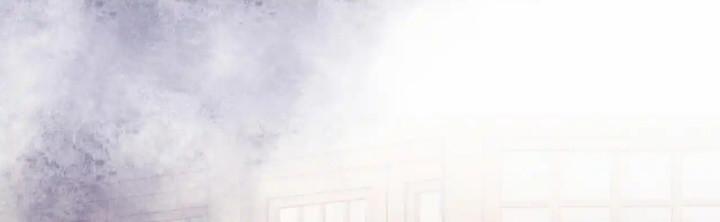 Bị Ép Xuyên Vào Phó Bản Dính Lấy Nhau Cùng Các Bạn Cùng Phòng 9 trang 26