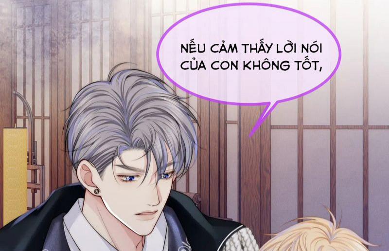 Bị Ép Xuyên Vào Phó Bản Dính Lấy Nhau Cùng Các Bạn Cùng Phòng 9 trang 27