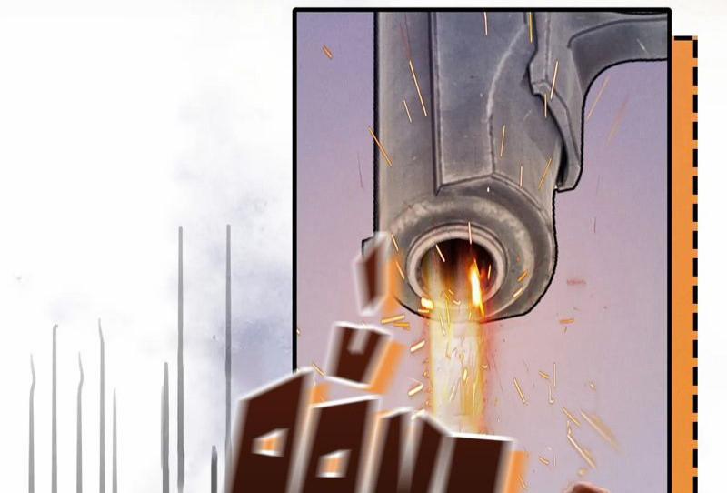 Bị Ép Xuyên Vào Phó Bản Dính Lấy Nhau Cùng Các Bạn Cùng Phòng 9 trang 30