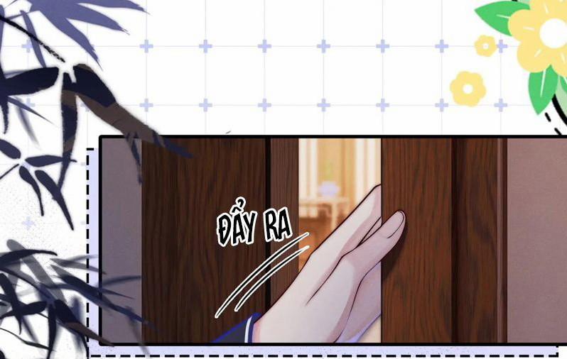 Bị Ép Xuyên Vào Phó Bản Dính Lấy Nhau Cùng Các Bạn Cùng Phòng 9 trang 5