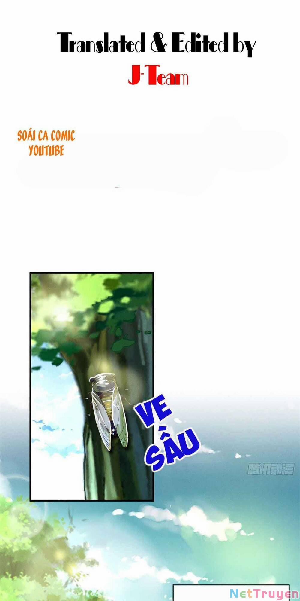 Bị Ép Yêu Sếp Mỗi Ngày 1 trang 0