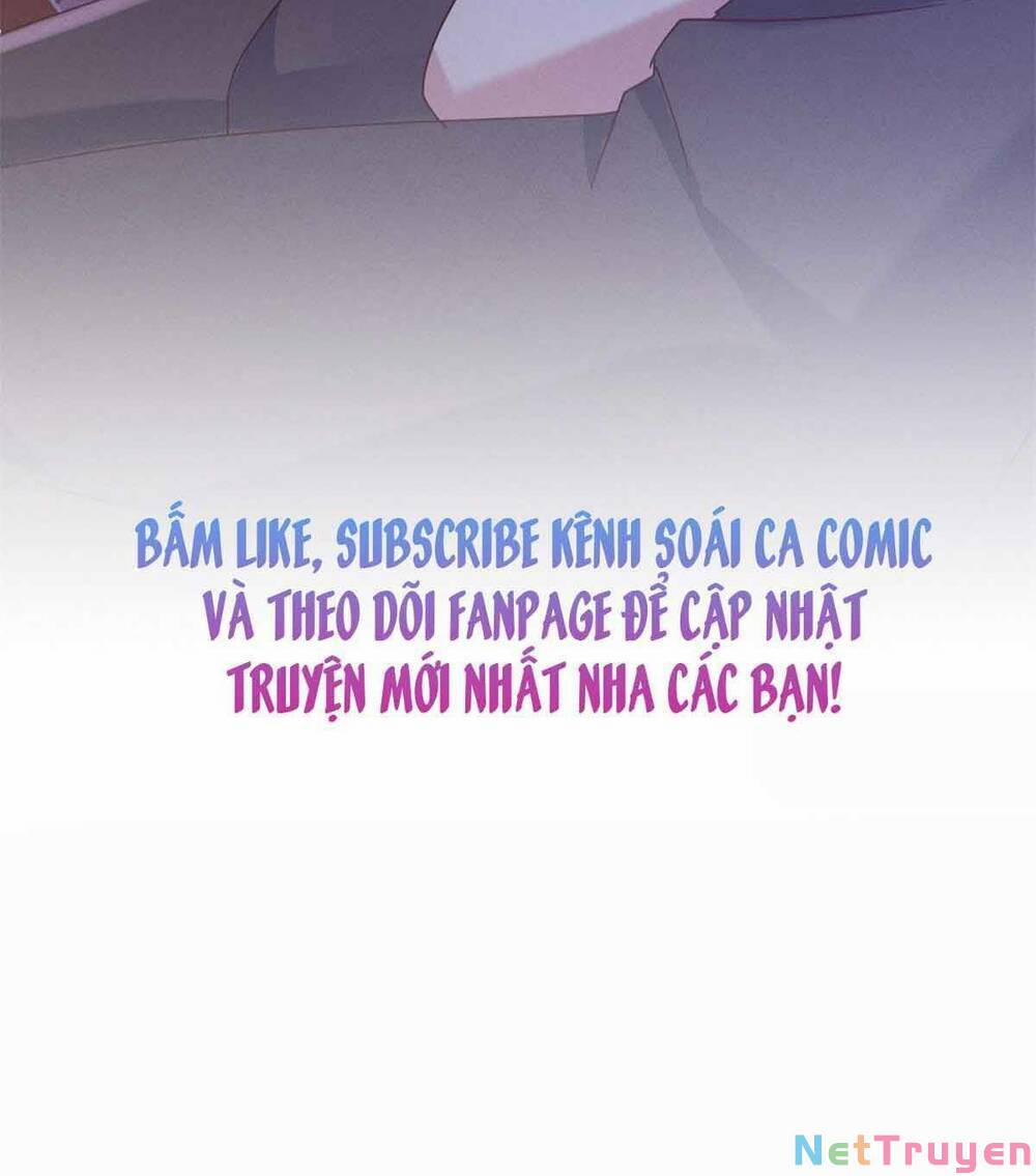 Bị Ép Yêu Sếp Mỗi Ngày 1 trang 28