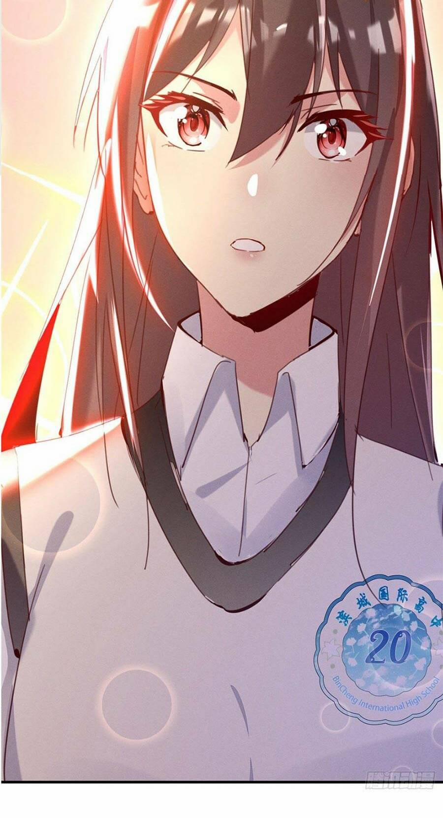 Bị Ép Yêu Sếp Mỗi Ngày 18 trang 13