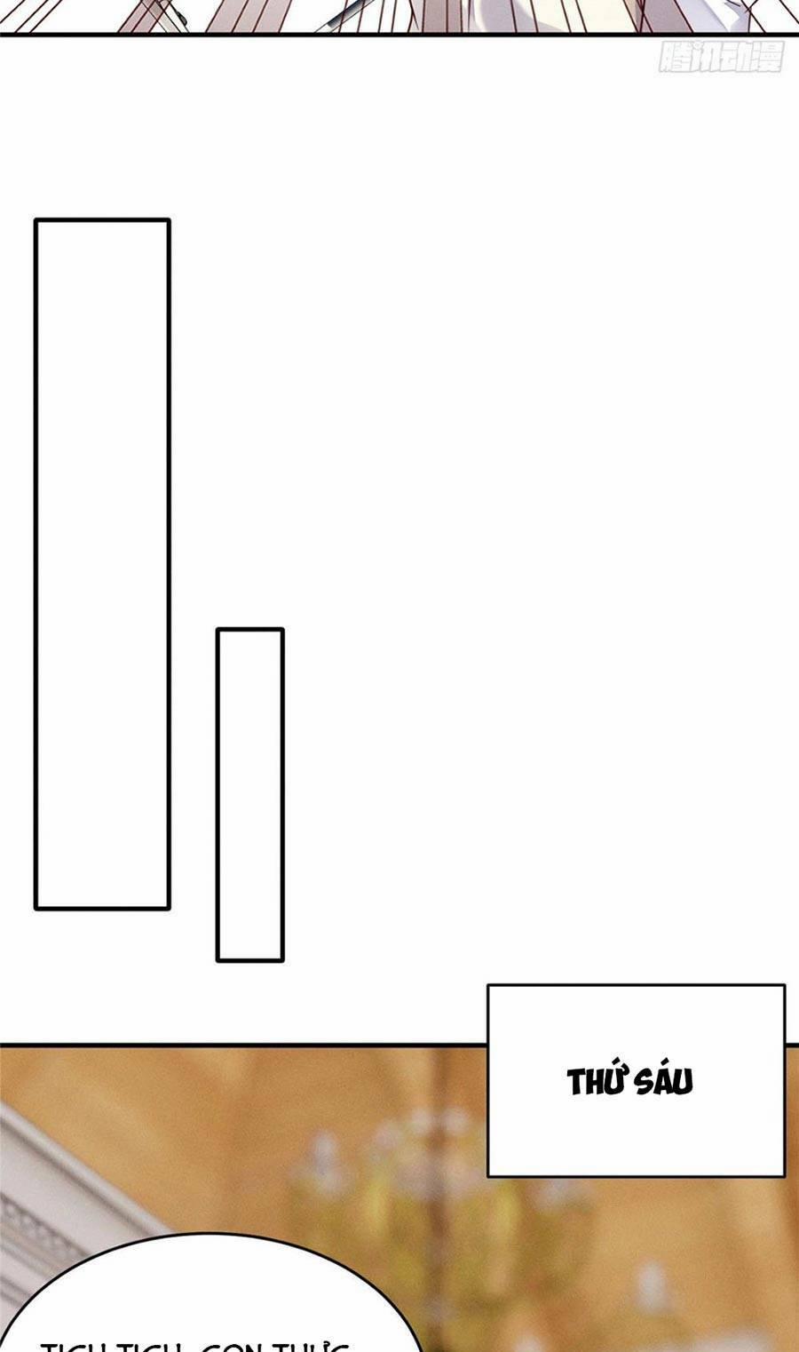 Bị Ép Yêu Sếp Mỗi Ngày 18 trang 18