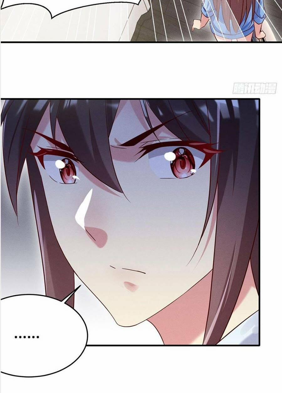 Bị Ép Yêu Sếp Mỗi Ngày 18 trang 38