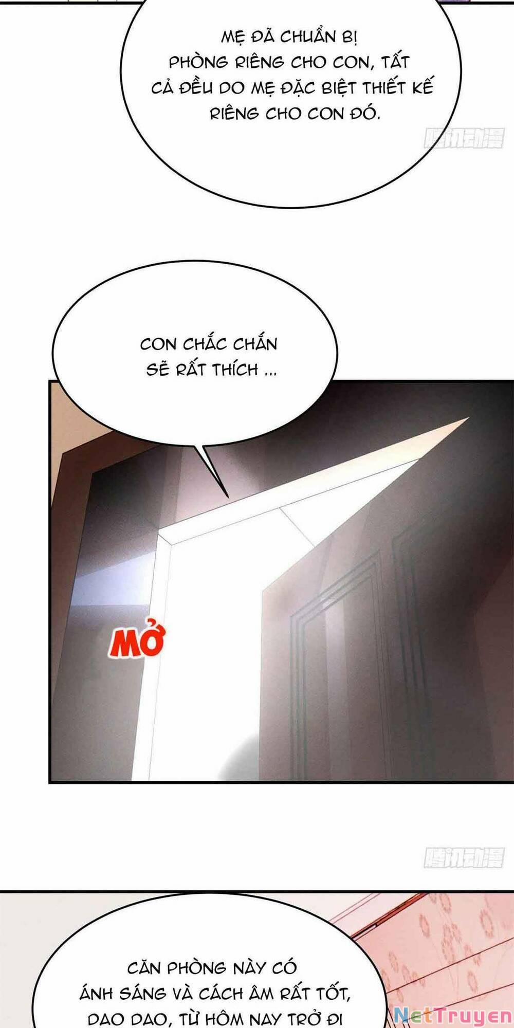 Bị Ép Yêu Sếp Mỗi Ngày 2 trang 2