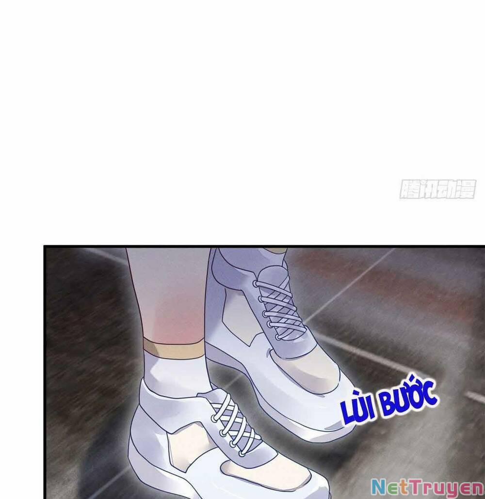 Bị Ép Yêu Sếp Mỗi Ngày 2 trang 48