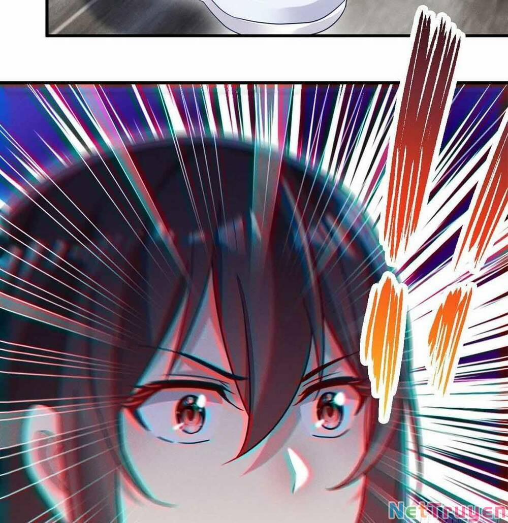 Bị Ép Yêu Sếp Mỗi Ngày 2 trang 49